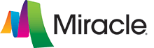 Miracle Recreation Equipment Company logo Miracle Recreation Equipment Company