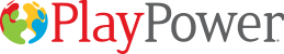 PlayPower, Inc.