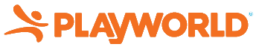 playworld_logo_o2