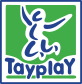 tayplay-logo_rev1o