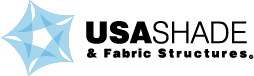 usa-shade-logo_rev2