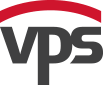 vps-logo_rev1o