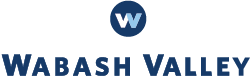 wabash-valley-logo_rev2