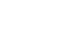 EZD
