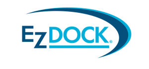 EZD_Logo 2 Color22