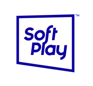 Soft-Play-logo-web-blue22