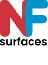 NFSmall4